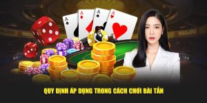 Baccarat Trực Tuyến - Cơ Hội Rinh Về Chiến Thắng Khủng